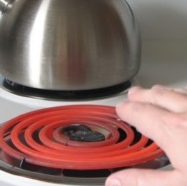 Episode 004 - The Hot Plate image